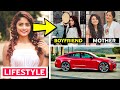 Nisha Guragain Lifestyle Boyfriend Family Age Education Biography In Hindi TikTok Star