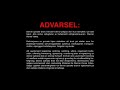Warner Home Video Warning Screen Voice 2