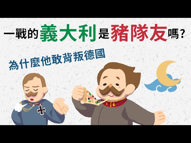 中國古代帝王畫有P圖朱元璋流傳畫像俊醜都有哪個是真面目? 中國古代帝王畫有P圖朱元璋流傳畫像俊醜都有哪個是真面目?