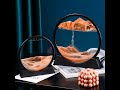 Sandscape Decorative Showpiece