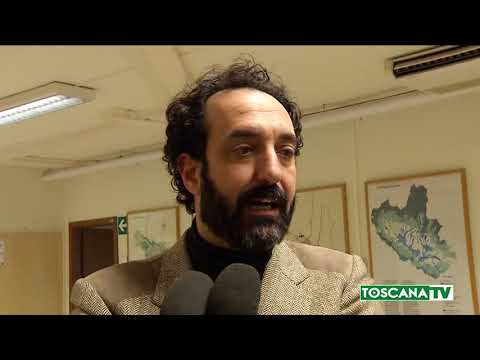 2018-01-09 PRATO - CITTADELLA DELLA MODA A IOLO, 50 MILIONI INVESTIMENTO