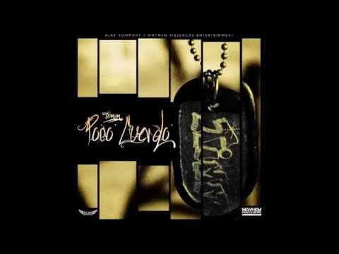 19.  Equilibrio ft Astter, Ezkultor (Poco cuerdo) Timm