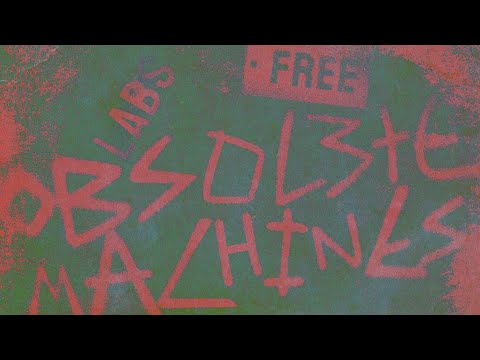 Vídeo de Youtube