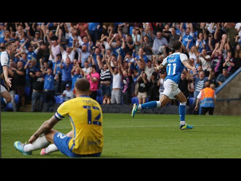 YouTube thumbnail for video