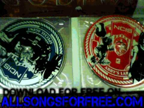 download lagu mp3 mp4 Nitzer Ebb Download, download lagu Nitzer Ebb Download gratis, unduh video klip Nitzer Ebb Download