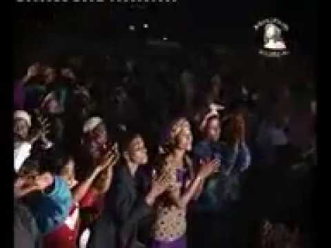 Victory is ours/Mmeri Bu Nke anyi/ Mbaka video 2019