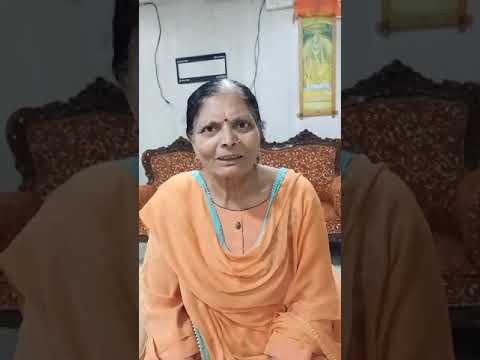 Logo of Targeted Stem Cell Therapy For Knee And Joint Pain Treatment In Gujarat, India