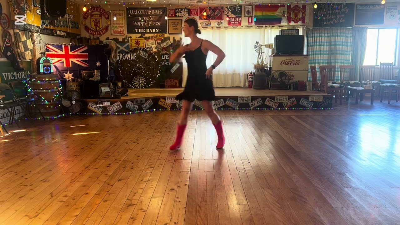 24/03/25 - Real Men Cry