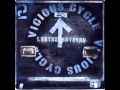 Lynyrd Skynyrd - Crawl.wmv 