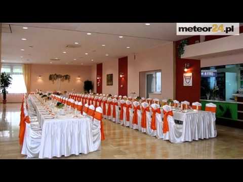 Restauracja Panorama - Pokoje Gościnne - Nowy Sącz meteor24.pl