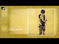 Little Death