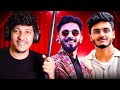 ANIRUDH Vs SAI ABHYANKAR REDDIT RECAP 21