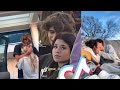 Cute Relationship Tiktoks That Last For 53 Minutes