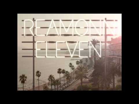 08.Reamonn - Promise