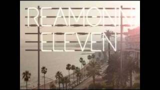 08.Reamonn - Promise