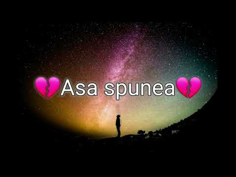 FRDM,🥺 SPUNEA SPUNEA {Official music} (Lirycs)