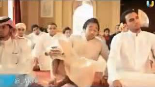 Funny Islamic video !!comedy clip 2014 pothwari cl