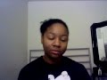 Crystal Kay Superman (English Cover) 