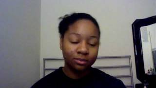 Crystal Kay Superman (English Cover)