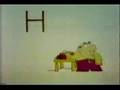 Sesame Street Hello Is Harald There