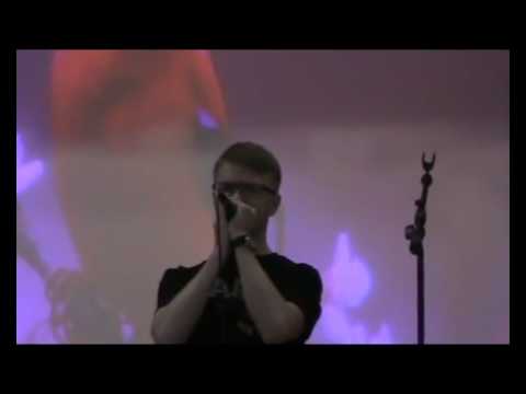 Tway x Alex Storm - Снова я (Cover live)