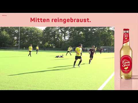 DJK Viktoria Buchheim vs SC Mülheim Nord I Pass Schuss Tor