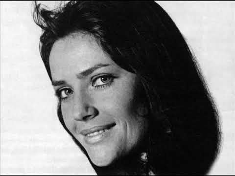 Helena Majdaniec - Czarny Alibaba