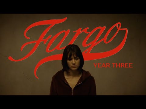 FARGO: Year 3