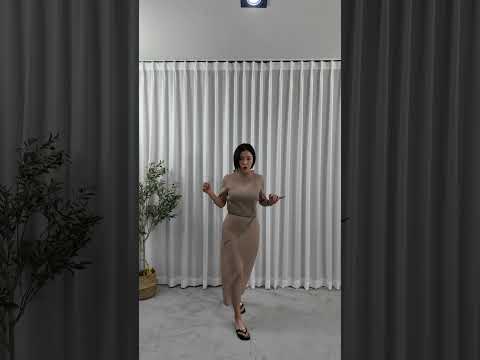3274-2083-에이치가방체인벨트 영상 썸네일