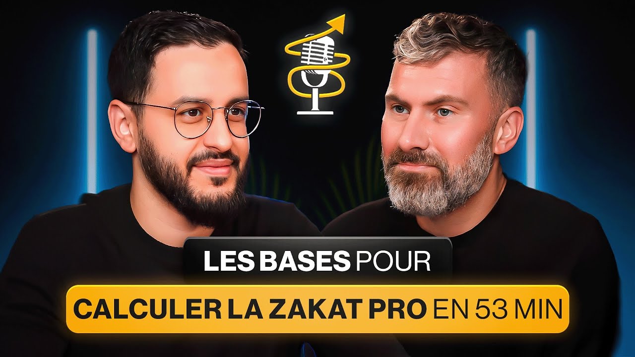 Comment utiliser le calculateur — Tutoriel complet