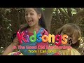 In The Good Old Summertime Kidsongs PBS Kids I Can Do It
