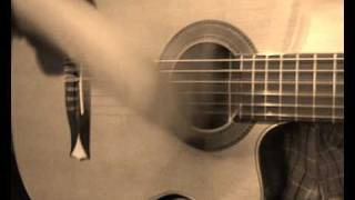 ♪♫ San Pedro - Revolver (Guitar Home)
