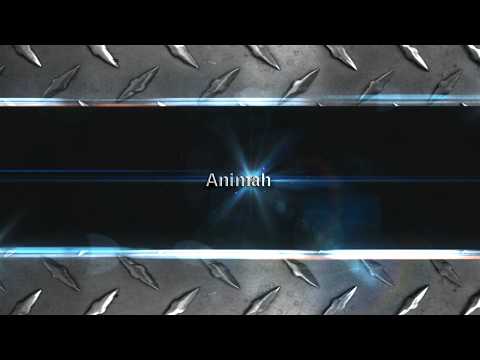 Animah vs Mekkanivelle NM