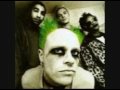 the prodigy - pandemonium 