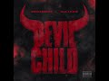 Anti Da Menace Devil Child Official Music Video Ft Li Rye