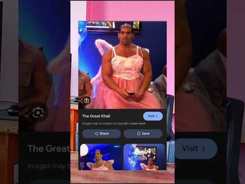 Mr beast x i show speed