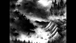 Kvasir's Blood - Aloft On Winds Of The Ancients (Full EP)