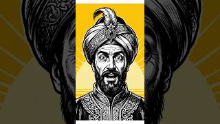 Download lagu The Army That Slaughtered Itself #history #animation mp3