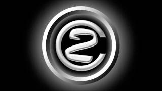 Stay - Crywolf &amp; Ianborg - Chillstep