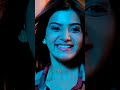 Naan Ee Trending Whatsappstatus Tamilsong Love Lyrics Naani Samantha Shortvideo Ammu Edits