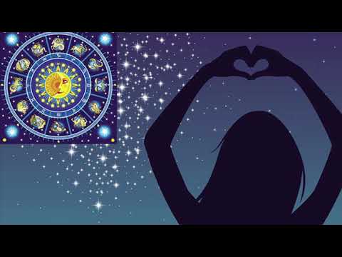 Ja shenja më e sinqertë e horoskopit, këto janë arsyet