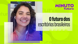 Miniatura do vídeo