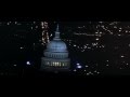 Point Of No Return Opening Scene