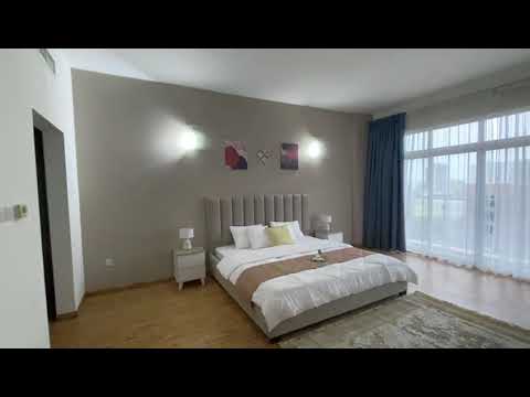 صورة مصغرة لفيديو العقار