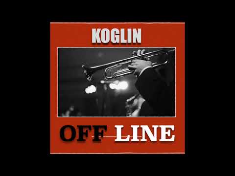 KOGLIN - DIE GOLDENEN ZWANZIGER