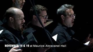 Distant Worlds: music from FINAL FANTASY — Live in Concert
