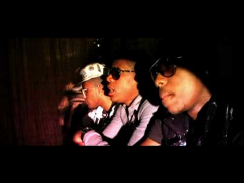 Teaser Du Clip "L'Oseille" - 99 Street