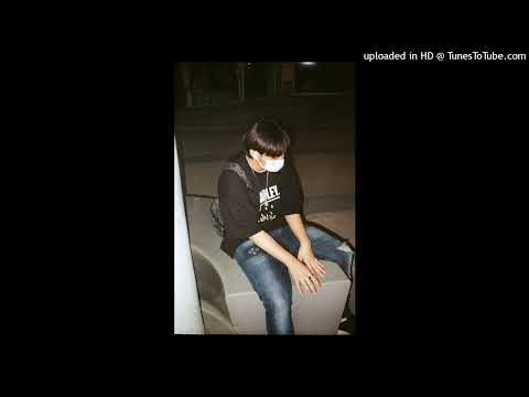 DEADEVST x BJN - เทสดี ft.30K (Mixtape)