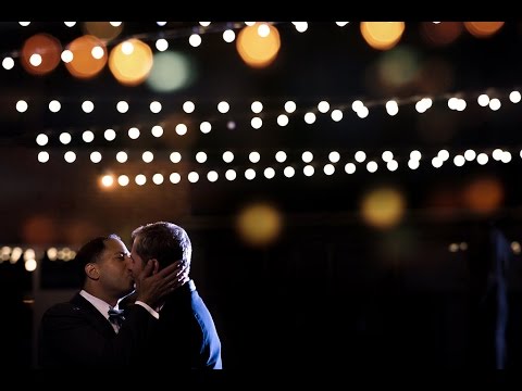 TERRY LOVES ROLO | THE GRAND EVENT CENTER | WEDDING DAY HIGHLIGHT VIDEO