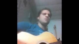 Dierks Bentley Hope For Me Yet